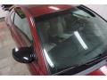 2003 Saronno Red Mitsubishi Eclipse GS Coupe  photo #58