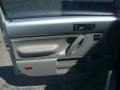 Reflex Silver Metallic - New Beetle GLS TDI Coupe Photo No. 27