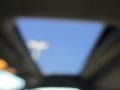 Kona Coffee Metallic - Civic EX Sedan Photo No. 14
