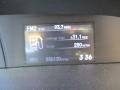 Kona Coffee Metallic - Civic EX Sedan Photo No. 20