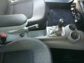 Reflex Silver Metallic - New Beetle GLS TDI Coupe Photo No. 34