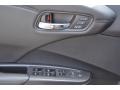 2013 Graphite Luster Metallic Acura RDX Technology AWD  photo #10