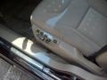 Black - S60 2.5T Photo No. 15