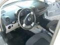Reflex Silver Metallic - New Beetle GLS TDI Coupe Photo No. 37