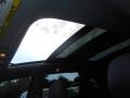 2014 Dark Cherry Kia Sorento SX V6 AWD  photo #21