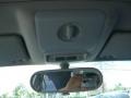 Reflex Silver Metallic - New Beetle GLS TDI Coupe Photo No. 40