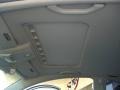Reflex Silver Metallic - New Beetle GLS TDI Coupe Photo No. 41