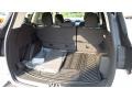 2017 Oxford White Ford Escape SE 4WD  photo #9