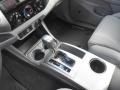 Silver Streak Mica - Tacoma V6 SR5 Double Cab 4x4 Photo No. 21