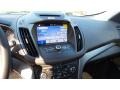 2017 Oxford White Ford Escape SE 4WD  photo #14