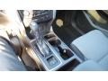 2017 Oxford White Ford Escape SE 4WD  photo #15