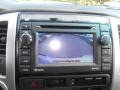 Silver Streak Mica - Tacoma V6 SR5 Double Cab 4x4 Photo No. 24