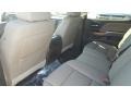 2017 Iridescent Pearl Tricoat Chevrolet Silverado 1500 LTZ Crew Cab 4x4  photo #8
