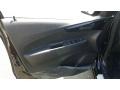 Mosaic Black Metallic - Spark LT Photo No. 6