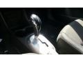 Mosaic Black Metallic - Spark LT Photo No. 9
