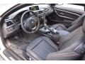 Alpine White - 4 Series 428i xDrive Coupe Photo No. 10