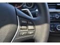 Alpine White - 4 Series 428i xDrive Coupe Photo No. 20