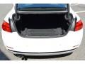 Alpine White - 4 Series 428i xDrive Coupe Photo No. 22