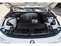 Alpine White - 4 Series 428i xDrive Coupe Photo No. 29