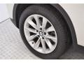 Alpine White - X3 xDrive28i Photo No. 9