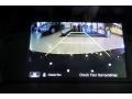 2016 Crystal Black Pearl Honda Accord LX Sedan  photo #11