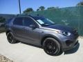 Corris Grey Metallic - Discovery Sport SE 4WD Photo No. 1