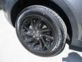 Corris Grey Metallic - Discovery Sport SE 4WD Photo No. 3
