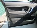 Corris Grey Metallic - Discovery Sport SE 4WD Photo No. 10