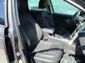 Corris Grey Metallic - Discovery Sport SE 4WD Photo No. 11