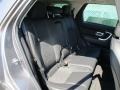 Corris Grey Metallic - Discovery Sport SE 4WD Photo No. 12