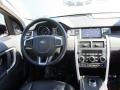 Corris Grey Metallic - Discovery Sport SE 4WD Photo No. 13