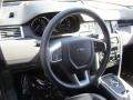 Corris Grey Metallic - Discovery Sport SE 4WD Photo No. 14