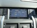 Corris Grey Metallic - Discovery Sport SE 4WD Photo No. 15
