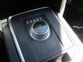 Corris Grey Metallic - Discovery Sport SE 4WD Photo No. 16