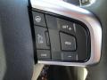Corris Grey Metallic - Discovery Sport SE 4WD Photo No. 18