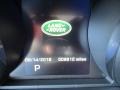 Corris Grey Metallic - Discovery Sport SE 4WD Photo No. 20