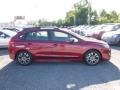 Venetian Red Pearl - Impreza 2.0i Sport Premium Photo No. 6