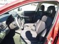 Venetian Red Pearl - Impreza 2.0i Sport Premium Photo No. 13