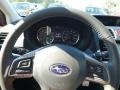 Venetian Red Pearl - Impreza 2.0i Sport Premium Photo No. 19