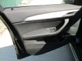 Jet Black - X1 xDrive28i Photo No. 10