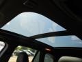 Jet Black - X1 xDrive28i Photo No. 11