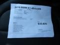Jet Black - X1 xDrive28i Photo No. 12