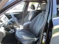 Jet Black - X1 xDrive28i Photo No. 13