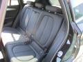 Jet Black - X1 xDrive28i Photo No. 14