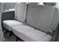 Ash Rear Seat Photo for 2017 Toyota Sienna #115700589