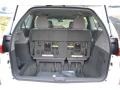 Ash Trunk Photo for 2017 Toyota Sienna #115700610