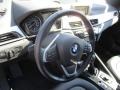 Jet Black - X1 xDrive28i Photo No. 15