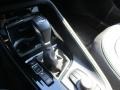 Jet Black - X1 xDrive28i Photo No. 16