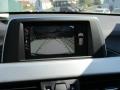 Jet Black - X1 xDrive28i Photo No. 18