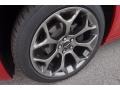 Redline Red Tri-Coat Pearl - 300 S Photo No. 5